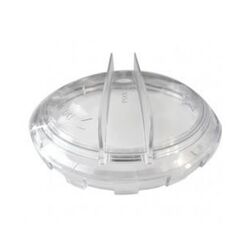 Poolrite Enduro Pump PreStrainer Lid