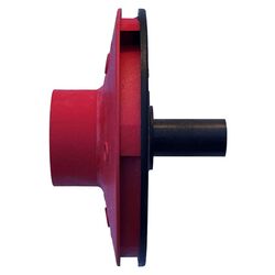 Poolrite Gemini SQ Pump Impeller