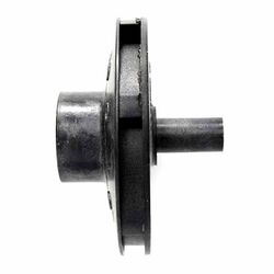 Poolrite Gemini SQ Pump
Part 5 - Impeller (1.5hp)