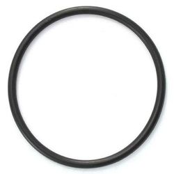 Poolrite Gemini SQ Pump
Part 10 - O-Ring