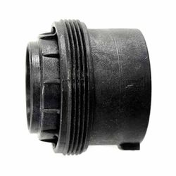 Poolrite Gemini SQ Pump
Part 12 - Threaded Outlet Fitting