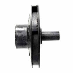 Poolrite Quietline SQI / PM Pump
Part 5 - Impeller SQI-600