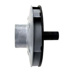 Poolrite Quietline SQI / PM Pump
Part 5 - Impeller SQI-700