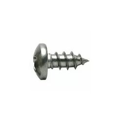 Poolrite Quietline SQI PM Pump Part D Threaded Outlet Screw