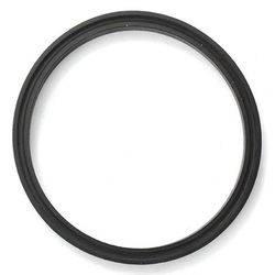 Poolrite Quietline SQI / PM Pump
Part 7 - Diffuser Gasket