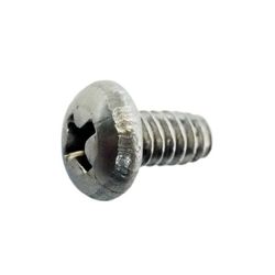 Poolrite Quietline SQI / PM Pump
Part 26 - Fan Cowl Screw