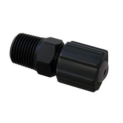 ProMinent Adaptor
5/8mm Tubing to ½" BSP