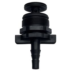 ProMinent Outlet Nozzle 25mm
for DGMa Probe Housing