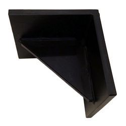 Prominent Wall Mounting Bracket Beta 4 Beta 5 Concept Pumps