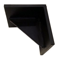 ProMinent Wall Bracket for Beta 4,
Beta 5 & Concept Pumps