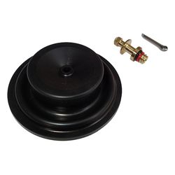 Repair Kit for Apex Big Boy
Float Valves