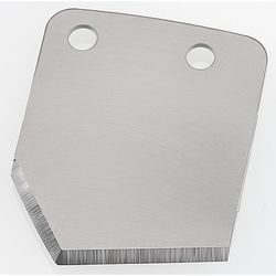 Replacement Blade for Knipex Cutter 9020185