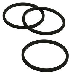 Replacement Gasket Buna Nitrile