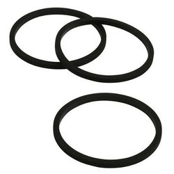 Replacement Gasket Buna Nitrile