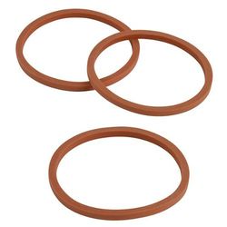 Replacement Gasket
EPDM (Rubber)