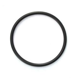 O-Ring for Hydrostatic Valve
50mm