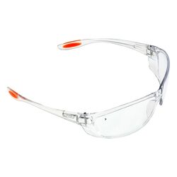 Safety Glasses
ProChoice Switch 6100