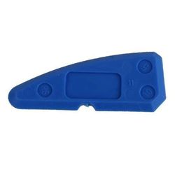 Sealant Finishing Tool Type 3