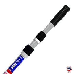 Skimlite Model 5432 Ultra Long Telescopic Pool Pole