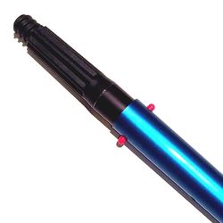 Skimlite ProDaptor
Pole Adaptor for Threaded Tools