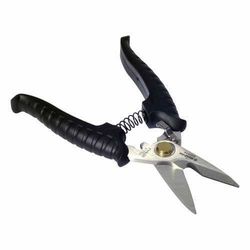 Stainless Cutting Shears