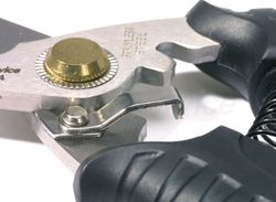 Stainless Cutting Scissors