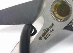 Stainless Cutting Scissors