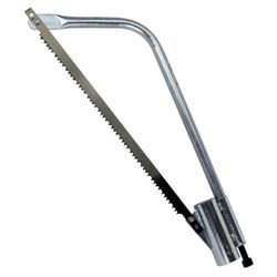 Telescopic Pole Pruner Attachment Heavy Duty