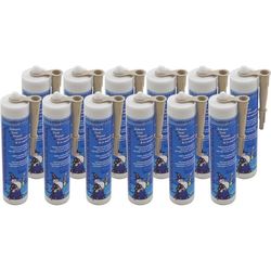 Underwater Magic Adhesive and Sealant TanSand 12 Pack