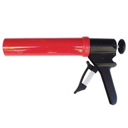 Underwater Magic
Caulking Gun