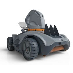 Vektro AUTO Rechargeable
Robotic Pool & Spa Vacuum