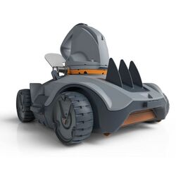 Vektro AUTO Rechargeable
Robotic Pool & Spa Vacuum