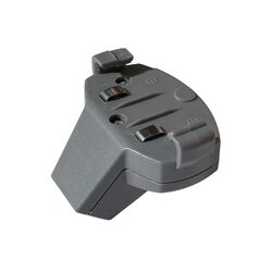 Vektro Junior Z200
Pool & Spa Vacuum
Replacement Charging Base