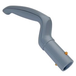 Vektro Junior Z200
Pool & Spa Vacuum
Replacement Handle