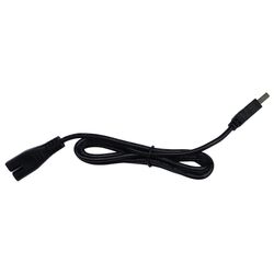 Vektro Mini S50
Pool & Spa Vacuum
Replacement Charging Cable