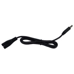 Vektro S50 Pool and Spa Vacuum Replacement Charging Cable