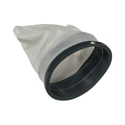 Vektro S50
Pool & Spa Vacuum
Replacement Filter Bag (Std)