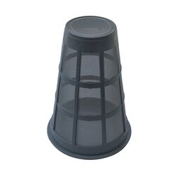 Vektro S50 Pool and Spa Vacuum Replacement Filter Cone Std