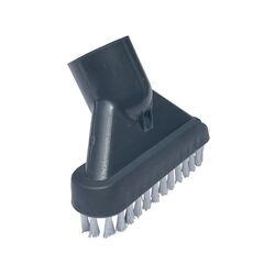 Vektro S50 VacuumReplacement Brush Nozzle
