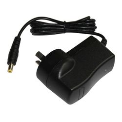 Vektro V300 Pool & Spa Vacuum
Replacement Charging Adaptor