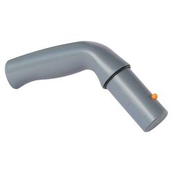 Vektro V300 Pool and Spa Vacuum Replacement Handle