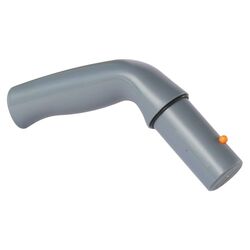 Vektro V300 Pool & Spa Vacuum
Replacement Handle