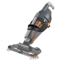 Vektro V300 Pro Rechargeable Pool and Spa Vacuum