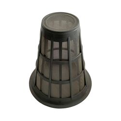 Vektro Z200 Pool and Spa Vacuum Replacement Filter Cone Std