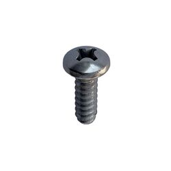 Waterco Flow Check Valve Screws 663381