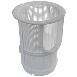 Waterco Hydro 5000 Strainer
Basket (Part 63450520)