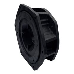 Waterco Hydrotuf Pump
Part 2 - Seal Plate
